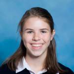 Local student named National Geographic State Bee semifinalist