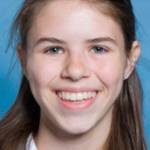 Local student named National Geographic State Bee semifinalist