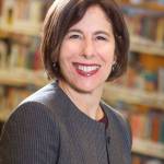 2017: A Year in Review | Op-Ed