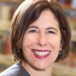 2017: A Year in Review | Op-Ed