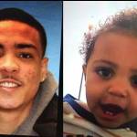 Father who kidnapped son in Bothell at gunpoint in custody
