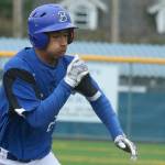 Grit and hustle rule the ball field for Bothell’s squads