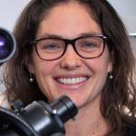 Photo courtesy of UW Bothell