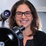 Photo courtesy of UW Bothell