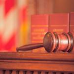 Bothell man convicted of child pornography production