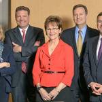 King County Council, 2018. Courtesy of King County