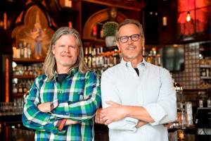 Photo courtesy of <a href="http://www.robwinkle.com/" target="_blank">Rob Winkle</a>