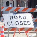 Bothell’s Main Street could be opening within a month