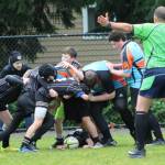 Rugby season is rolling in the Northwest. The Eastsides Panthers Youth Rugby Club is sporting teams in the U10, U12 and U14 divisions. For information, check their Facebook page at <a href="https://www.facebook.com/panthersyouthrugby" target="_blank">https://www.facebook.com/panthersyouthrugby</a>, and their To register to play, visit <a href="http://www.PanthersYouthRugby.com" target="_blank">www.PanthersYouthRugby.com</a>.