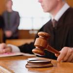 Bothell mother sues Harborview Medical Center for neglect that led to daughter’s suicide