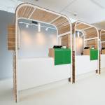 Medical marijuana? Expert answers some common questions