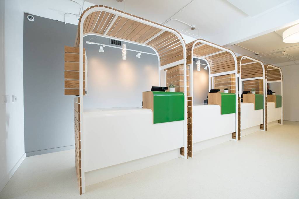 Medical marijuana? Expert answers some common questions