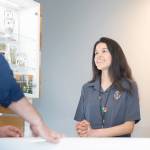 Medical marijuana? Expert answers some common questions