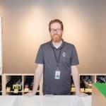 Medical marijuana? Expert answers some common questions