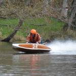 Andy Nystrom/ staff photo