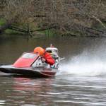 Andy Nystrom/ staff photo