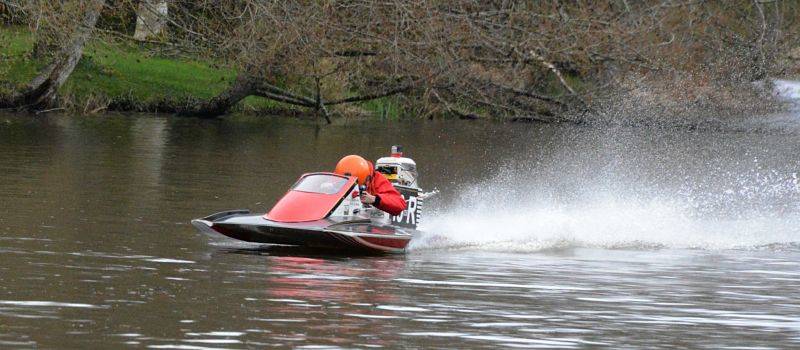 Andy Nystrom/ staff photo