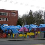 Photo by Joe Mabel/Wikipedia Commons.