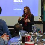 Wyman prepared to protect elections