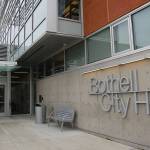 Bothell wants input on potential public safety ballot measure