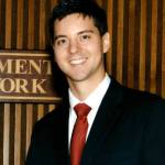 Photo courtesy of FASPE