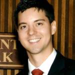 Photo courtesy of FASPE