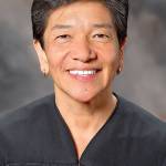 Washington Supreme Court Justice Mary Yu to speak at UW Bothell commencement