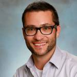 Bothell-Kenmore Reporter publisher adds Seattle Weekly to line-up