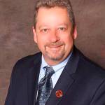 Bastyr University appoints Harlan Patterson as new president