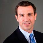 Sound Publishing appoints new president and vice president