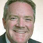 What is Bothell’s public safety future? | Mayor’s Memo