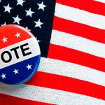 Candidates file for state, federal office