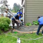 Photos courtesy of Master Builders Association of King and Snohomish Counties