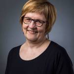 UW Bothell founding director of education program receives award