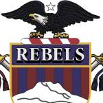 Juanita High students push to change ‘Rebels’ mascot
