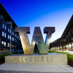 More than 2,200 in UW Bothell Class of 2018