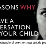 Promotional poster courtesy of YES