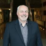 Northshore School District welcomes new Director of safety