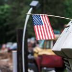 Photo by Caean Couto