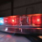 Sheriffs respond to stabbing in Bothell