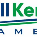 Bothell chamber of commerce changes name to include Kenmore