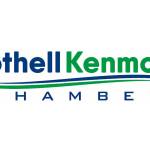 Bothell chamber of commerce changes name to include Kenmore