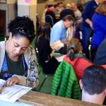 State Dems may abandon caucus chaos in time for 2020