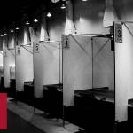 Safe consumption: The debate