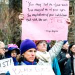 King County Council passes sexual harassment reform policy