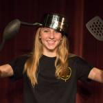 First all-Kenmore Community Comedy night set for July 11