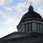 State Supreme Court ruling highlights petition requirements