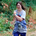 Capes for Courage Run/Walk set for Aug. 4 in Bothell