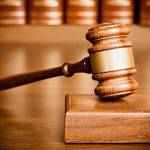 Former NSD substitute sentenced for second child porn offense