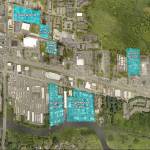 Kenmore has six mobile home parks, and its city council is discussing land use and financial assistance strategies as it reviews other affordable housing needs. The Bothell City Council is also looking at affordable housing strategies. Photo courtesy of the city of Kenmore